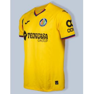 Getafe 3a Equipación 2025/26